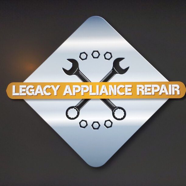 Legacy Appliance Repair, LLC